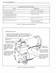 Steering, Suspension, Wheels & Tires 110.jpg